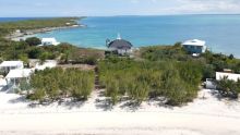 https://hideawaysrealestate.com/images/listing_photos/60325_2.jpg