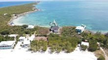https://hideawaysrealestate.com/images/listing_photos/60325_4.jpg
