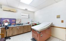 https://hideawaysrealestate.com/images/listing_photos/60326_11.jpg