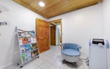 https://hideawaysrealestate.com/images/listing_photos/60326_14.jpg