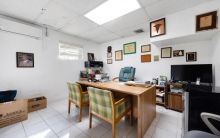 https://hideawaysrealestate.com/images/listing_photos/60326_15.jpg