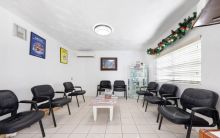https://hideawaysrealestate.com/images/listing_photos/60326_2.jpg