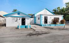 https://hideawaysrealestate.com/images/listing_photos/60326_20.jpg