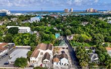 https://hideawaysrealestate.com/images/listing_photos/60326_24.jpg