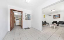 https://hideawaysrealestate.com/images/listing_photos/60326_4.jpg