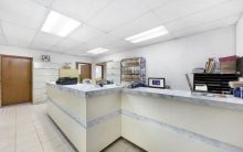 https://hideawaysrealestate.com/images/listing_photos/60326_5.jpg
