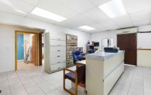 https://hideawaysrealestate.com/images/listing_photos/60326_6.jpg