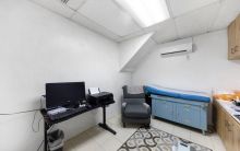 https://hideawaysrealestate.com/images/listing_photos/60326_9.jpg