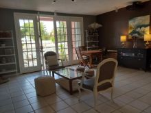 https://hideawaysrealestate.com/images/listing_photos/60332_15.jpg