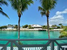 https://hideawaysrealestate.com/images/listing_photos/60332_27.jpg