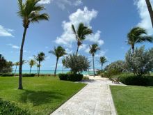 https://hideawaysrealestate.com/images/listing_photos/60332_30.jpg