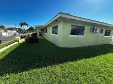 https://hideawaysrealestate.com/images/listing_photos/60343_13.jpg