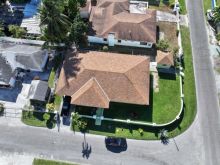 https://hideawaysrealestate.com/images/listing_photos/60343_15.jpg
