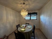 https://hideawaysrealestate.com/images/listing_photos/60343_3.jpg