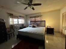 https://hideawaysrealestate.com/images/listing_photos/60343_8.jpg