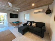 https://hideawaysrealestate.com/images/listing_photos/60346_12.jpg