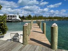 https://hideawaysrealestate.com/images/listing_photos/60346_21.jpg