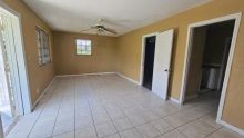https://hideawaysrealestate.com/images/listing_photos/60348_3.jpg