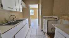 https://hideawaysrealestate.com/images/listing_photos/60348_6.jpg