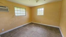 https://hideawaysrealestate.com/images/listing_photos/60348_9.jpg