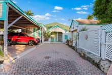 https://hideawaysrealestate.com/images/listing_photos/60351_1.jpg