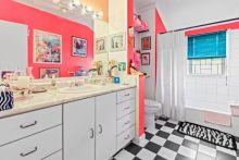 https://hideawaysrealestate.com/images/listing_photos/60351_10.jpg