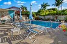 https://hideawaysrealestate.com/images/listing_photos/60351_12.jpg