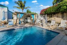 https://hideawaysrealestate.com/images/listing_photos/60351_13.jpg