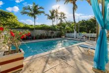 https://hideawaysrealestate.com/images/listing_photos/60351_14.jpg