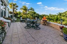 https://hideawaysrealestate.com/images/listing_photos/60351_15.jpg