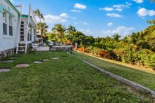 https://hideawaysrealestate.com/images/listing_photos/60351_16.jpg