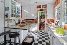 https://hideawaysrealestate.com/images/listing_photos/60351_3.jpg