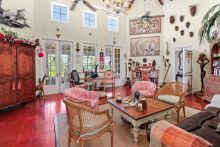 https://hideawaysrealestate.com/images/listing_photos/60351_5.jpg