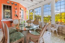 https://hideawaysrealestate.com/images/listing_photos/60351_6.jpg