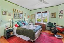 https://hideawaysrealestate.com/images/listing_photos/60351_7.jpg