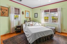 https://hideawaysrealestate.com/images/listing_photos/60351_8.jpg