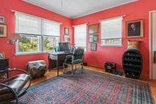 https://hideawaysrealestate.com/images/listing_photos/60351_9.jpg