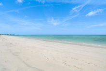https://hideawaysrealestate.com/images/listing_photos/60352_3.jpg