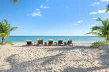 https://hideawaysrealestate.com/images/listing_photos/60352_9.jpg