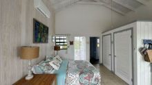 https://hideawaysrealestate.com/images/listing_photos/60353_11.jpg