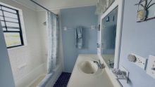 https://hideawaysrealestate.com/images/listing_photos/60353_12.jpg