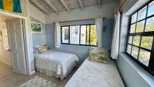 https://hideawaysrealestate.com/images/listing_photos/60353_15.jpg