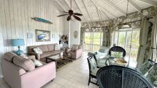 https://hideawaysrealestate.com/images/listing_photos/60353_16.jpg