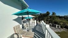 https://hideawaysrealestate.com/images/listing_photos/60353_20.jpg