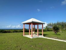 https://hideawaysrealestate.com/images/listing_photos/60353_22.jpg
