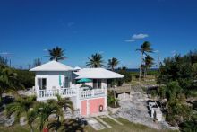 https://hideawaysrealestate.com/images/listing_photos/60353_9.jpg