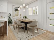 https://hideawaysrealestate.com/images/listing_photos/60354_1.jpg