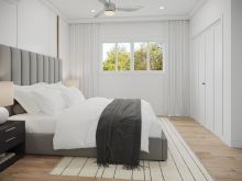 https://hideawaysrealestate.com/images/listing_photos/60354_4.jpg