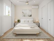 https://hideawaysrealestate.com/images/listing_photos/60354_6.jpg