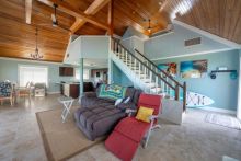 https://hideawaysrealestate.com/images/listing_photos/60356_14.jpg